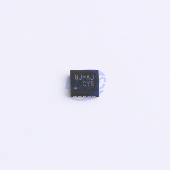 RICHTEK RT9088AGQW
