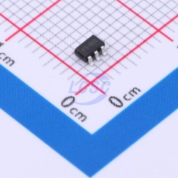 RICHTEK R7735LGE RICHTEK R7735LGE