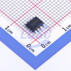 Silergy SY8513FCC Silergy SY8513FCC