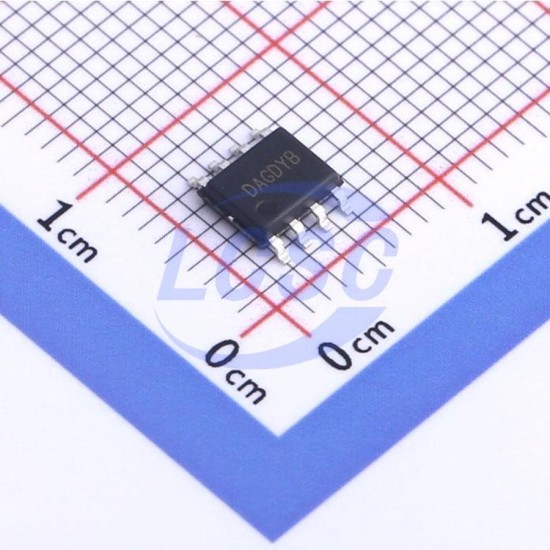 Silergy SY8513FCC Silergy SY8513FCC