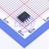 Silergy SY8513FCC