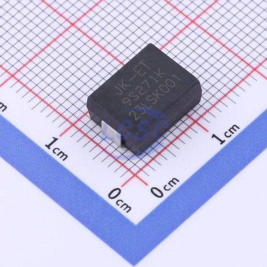 KNSCHA JVRS9S271KRF KNSCHA JVRS9S271KRF