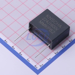 KNSCHA MMK224J1600V82CB0216 KNSCHA MMK224J1600V82CB0216