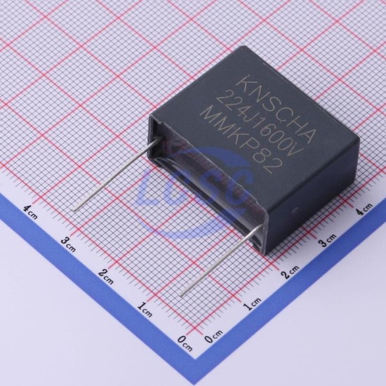KNSCHA MMK224J1600V82CB0216
