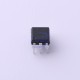 EVERLIGHT EL3023-V EVERLIGHT EL3023-V