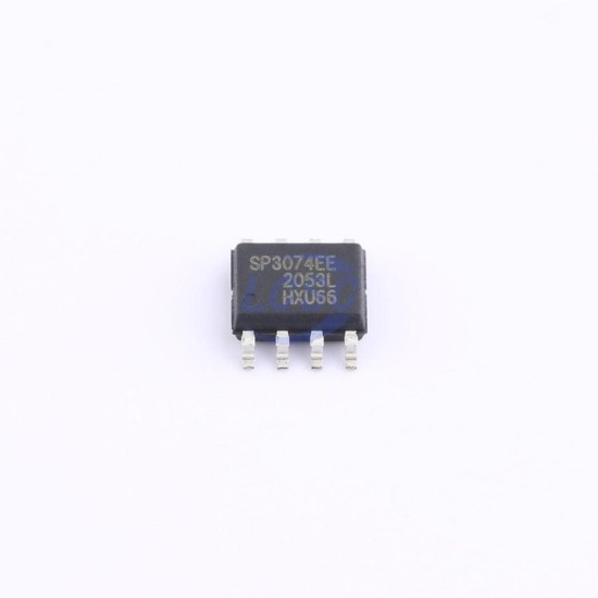 MaxLinear SP3074EEN-L/TR