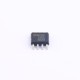 MaxLinear SP3074EEN-L/TR