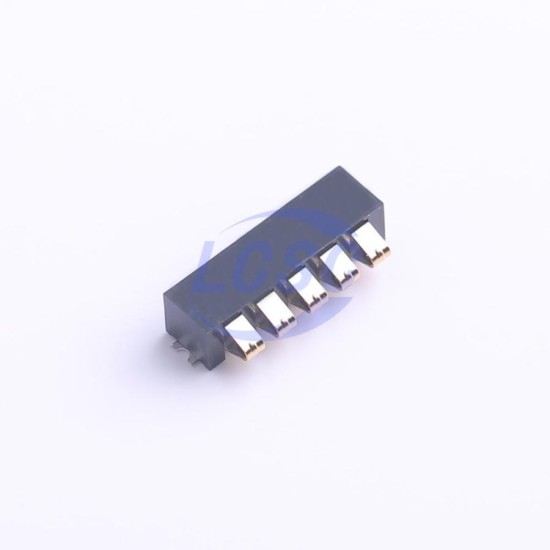 Kyocera AVX 009155005541006