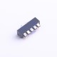 Kyocera AVX 009155005541006