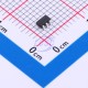 COSINE COS3201TR COSINE COS3201TR