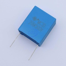 STE 3D2H206KV1B0320370220EVT STE 3D2H206KV1B0320370220EVT