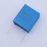 STE 3D2H206KV1B0320370220EVT