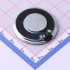 INGHAi GSPK32055TN-8R0.5W