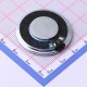 INGHAi GSPK32055TN-8R0.5W