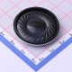 INGHAi GSPK32055TN-8R0.5W
