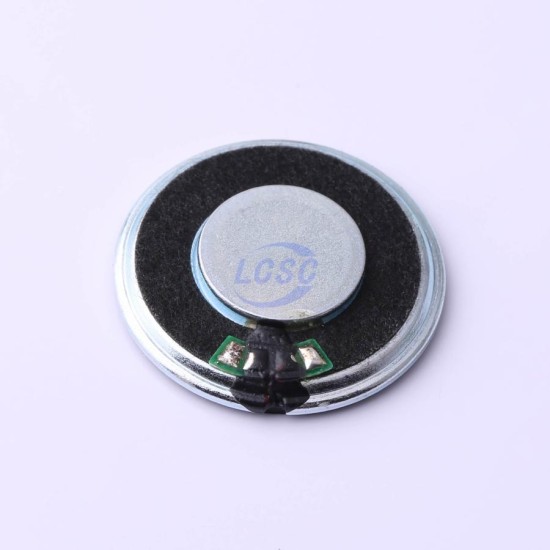 INGHAi GSPK32055TN-8R0.5W