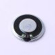 INGHAi GSPK32055TN-8R0.5W