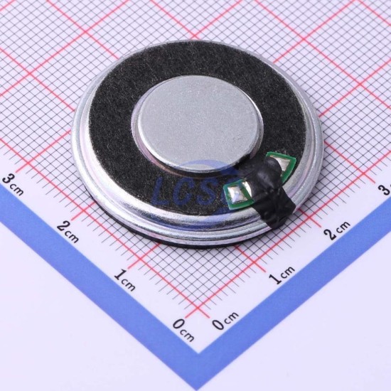 INGHAi GSPK32055TN-8R1.0W