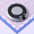 INGHAi GSPK32055TN-8R1.0W