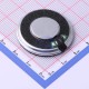 INGHAi GSPK32055TN-8R1.0W