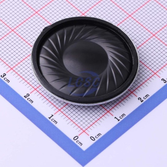 INGHAi GSPK32055TN-8R1.0W
