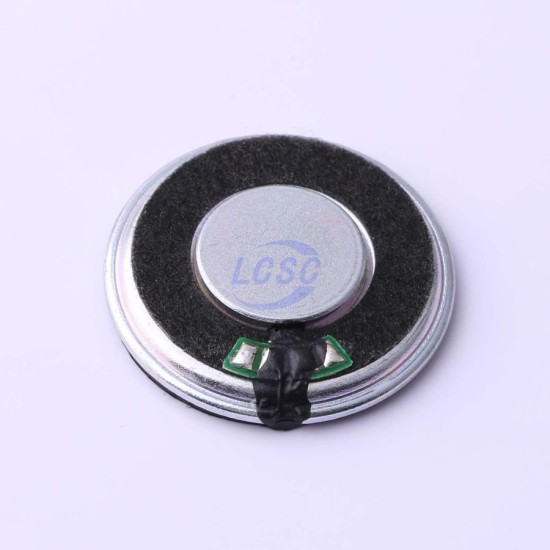 INGHAi GSPK32055TN-8R1.0W