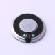 INGHAi GSPK32055TN-8R1.0W