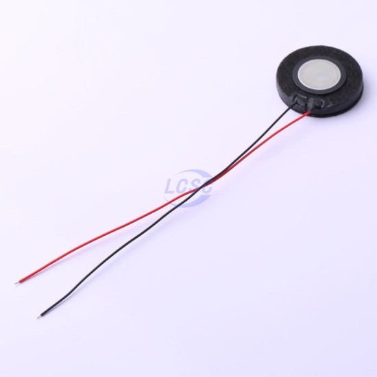 INGHAi GSPK25042PN-8R0.5W-L100