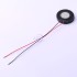 INGHAi GSPK25042PN-8R0.5W-L100