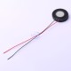 INGHAi GSPK25042PN-8R0.5W-L100