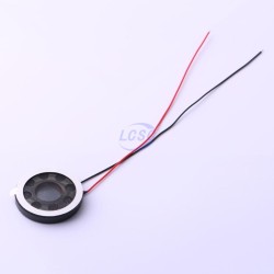 INGHAi GSPK25042PN-8R0.5W-L100 INGHAi GSPK25042PN-8R0.5W-L100
