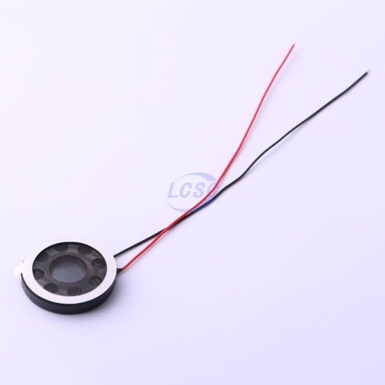 INGHAi GSPK25042PN-8R0.5W-L100