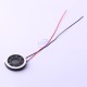INGHAi GSPK25042PN-8R0.5W-L100