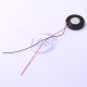 INGHAi GSPK25042PN-8R1.0W-L100
