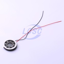 INGHAi GSPK25042PN-8R1.0W-L100 INGHAi GSPK25042PN-8R1.0W-L100