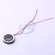 INGHAi GSPK25042PN-8R1.0W-L100