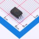 Broadcom ACPL-P346-000E
