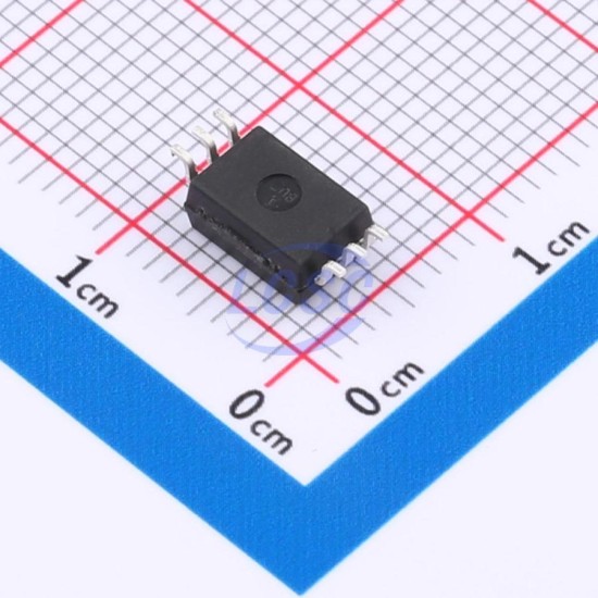 Broadcom ACPL-P346-000E