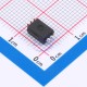 Broadcom ACPL-P346-000E