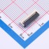 MOLEX 5051101892