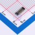 HRS DF37NB-24DS-0.4V(51)