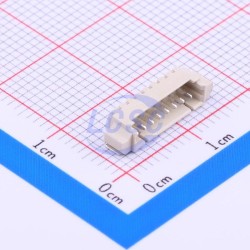 JUSHUO 1.25t-8pwt JUSHUO 1.25t-8pwt