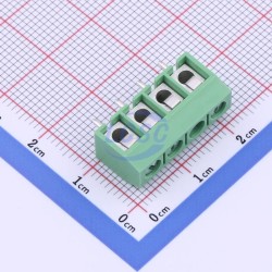 DEGSON DG301-5.0-04P-14-1000A(H) DEGSON DG301-5.0-04P-14-1000A(H)