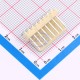 BOOMELE(Boom Precision Elec) 2510-8A BOOMELE(Boom Precision Elec) 2510-8A