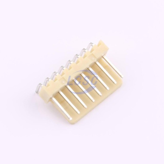 BOOMELE(Boom Precision Elec) 2510-8A BOOMELE(Boom Precision Elec) 2510-8A