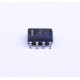 TI TMP75AIDR