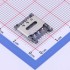 Hanbo Electronic SNO-1330-P7