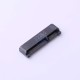 Hanbo Electronic PCI-E-H40-52P Hanbo Electronic PCI-E-H40-52P