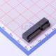 Hanbo Electronic PCI-E-H56-52P Hanbo Electronic PCI-E-H56-52P