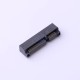 Hanbo Electronic PCI-E-H56-52P Hanbo Electronic PCI-E-H56-52P